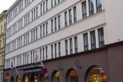 Фото отеля